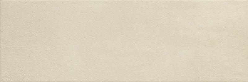 Плитка f0T9 Mat&More Beige 25X75 Плитка f0T9 Mat&More Beige 25X75