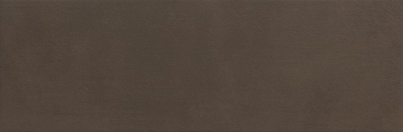 Плитка f0VA Mat&More Brown 25X75 Плитка f0VA Mat&More Brown 25X75