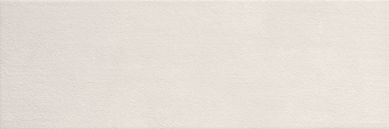 Плитка f0VD Mat&More White 25X75 Плитка f0VD Mat&More White 25X75