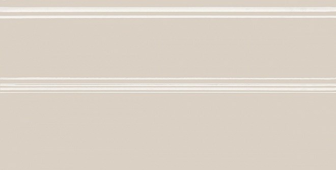 FMA009R Плинтус Даниэли беж обрезной 30х15х17 FMA009R Плинтус Даниэли беж обрезной 30х15х17