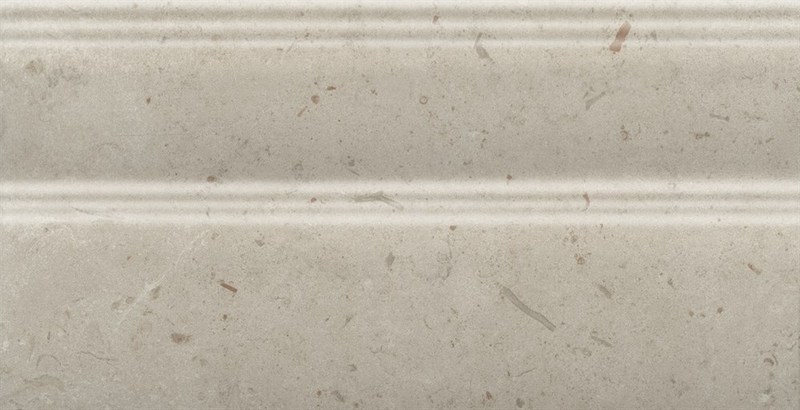 FMA029R Плинтус Карму бежевый матовый обрезной 30х15 30x15x17 FMA029R Плинтус Карму бежевый матовый обрезной 30х15 30x15x17