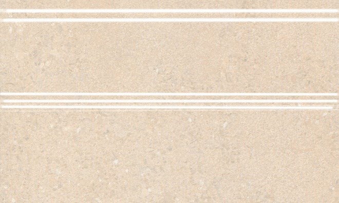 FMB020 Плинтус Сады Сабатини беж 25х40 FMB020 Плинтус Сады Сабатини беж 25х40