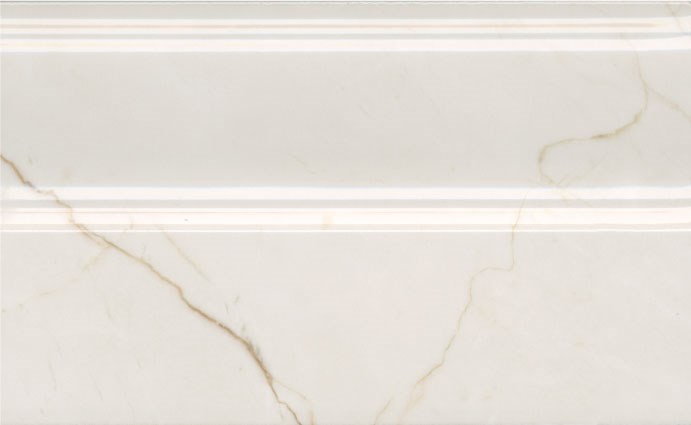 FMB022R Плинтус Театро беж светлый обрезной 25x15x15 FMB022R Плинтус Театро беж светлый обрезной 25x15x15