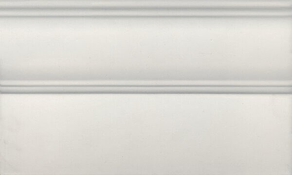 FMB024 Плинтус Борромео беж светлый 25x15x15 FMB024 Плинтус Борромео беж светлый 25x15x15