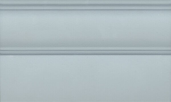 FMB025 Плинтус Борромео голубой 25x15x15 FMB025 Плинтус Борромео голубой 25x15x15