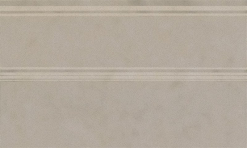 FMB028 Плинтус Браганса бежевый матовый 25х15 25x15x15 FMB028 Плинтус Браганса бежевый матовый 25х15 25x15x15