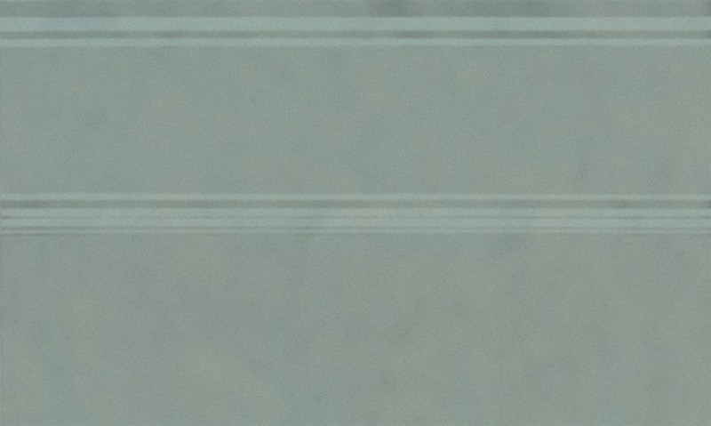 FMB029 Плинтус Браганса голубой матовый 25х15 25x15x15 FMB029 Плинтус Браганса голубой матовый 25х15 25x15x15