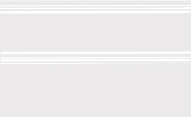 FMB030R Плинтус Фару белый матовый обрезной 25х15 25x15x15 FMB030R Плинтус Фару белый матовый обрезной 25х15 25x15x15