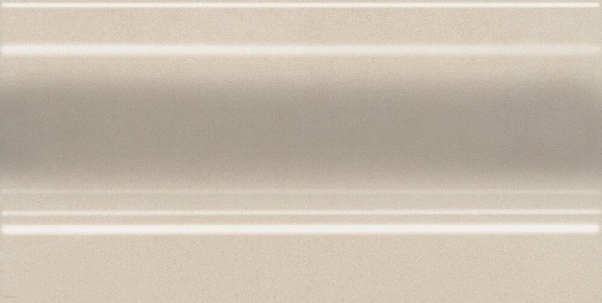 FMC014 Плинтус Параллель беж светлый 20x10x14 FMC014 Плинтус Параллель беж светлый 20x10x14