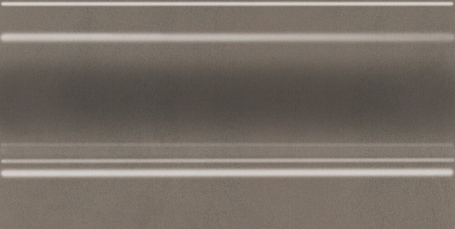 FMC015 Плинтус Параллель коричневый 20x10x14 FMC015 Плинтус Параллель коричневый 20x10x14