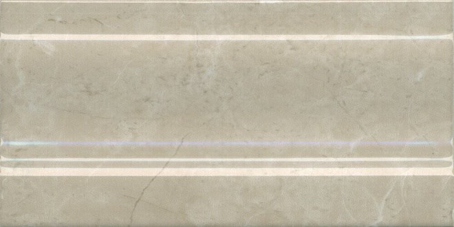 FMD005 Плинтус Эль-Реаль беж 20х30 FMD005 Плинтус Эль-Реаль беж 20х30