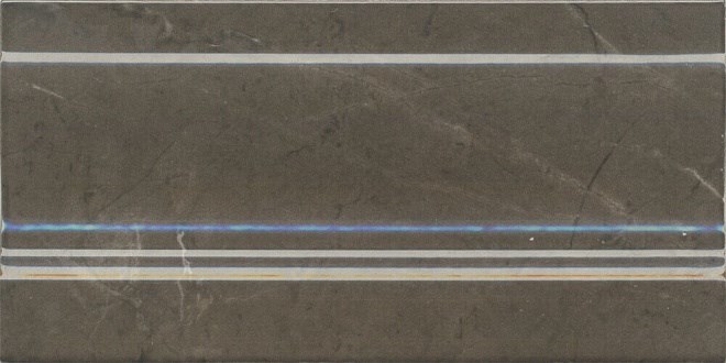 FMD006 Плинтус Эль-Реаль коричневый 20х30 FMD006 Плинтус Эль-Реаль коричневый 20х30