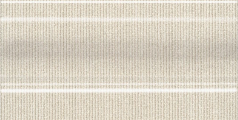 FMD028 Плинтус Кузани беж светлый 20x10x13 FMD028 Плинтус Кузани беж светлый 20x10x13