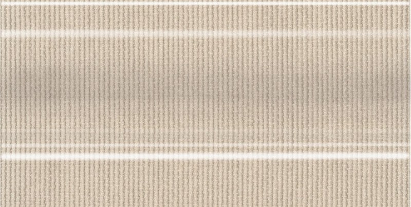 FMD029 Плинтус Кузани бежевый 20x10x13 FMD029 Плинтус Кузани бежевый 20x10x13