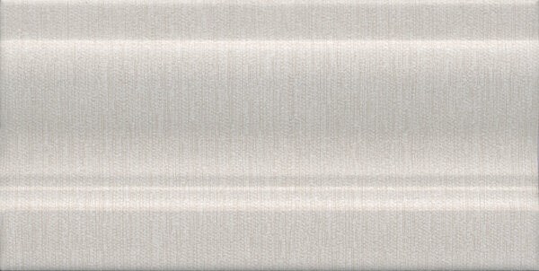 FMD030 Плинтус Турати беж светлый 20x10x13 FMD030 Плинтус Турати беж светлый 20x10x13