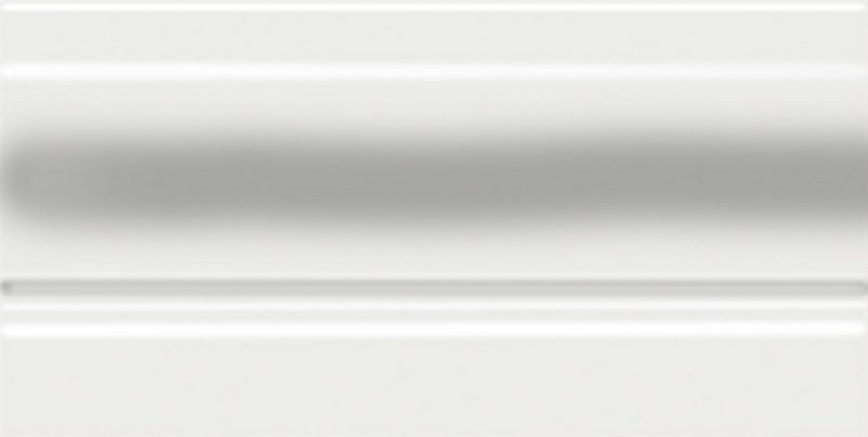 FMD033 Плинтус Альвао белый матовый 20x10 20x10x13 FMD033 Плинтус Альвао белый матовый 20x10 20x10x13