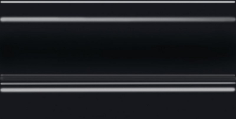 FMD034 Плинтус Альвао черный матовый 20x10 20x10x13 FMD034 Плинтус Альвао черный матовый 20x10 20x10x13