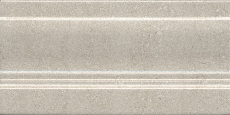 FMD038 Плинтус Туф бежевый светлый глянцевый 10х20 20x10x13 FMD038 Плинтус Туф бежевый светлый глянцевый 10х20 20x10x13