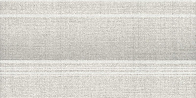 FMD046 Плинтус Спинелли матовый 20x10x1,3 FMD046 Плинтус Спинелли матовый 20x10x1,3