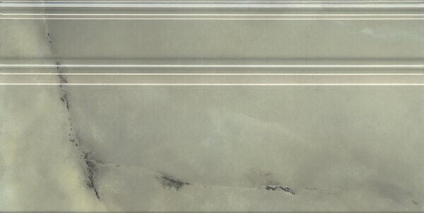 FME011R Плинтус Джардини зеленый 20x40x16 FME011R Плинтус Джардини зеленый 20x40x16