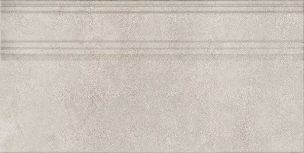 FME020R Плинтус Догана бежевый светлый матовый обрезной 20x40x1,6 FME020R Плинтус Догана бежевый светлый матовый обрезной 20x40x1,6