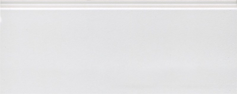 FMF001R Плинтус Магнолия белый матовый обрезной 30х12 30x12x13 FMF001R Плинтус Магнолия белый матовый обрезной 30х12 30x12x13