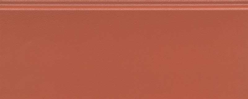 FMF002R Плинтус Магнолия оранжевый матовый обрезной 30х12 30x12x13 FMF002R Плинтус Магнолия оранжевый матовый обрезной 30х12 30x12x13