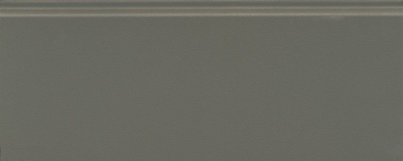 FMF003R Плинтус Магнолия зеленый матовый обрезной 30х12 30x12x13 FMF003R Плинтус Магнолия зеленый матовый обрезной 30х12 30x12x13