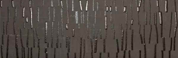 Декор fPKV Summer Bark Ombra Inserto 30,5x91,5 RT Декор fPKV Summer Bark Ombra Inserto 30,5x91,5 RT