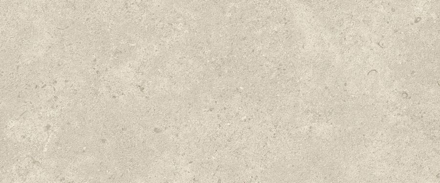 Плитка Nyra Utopia Popcorn Field 50x120 (HG20) Плитка Nyra Utopia Popcorn Field 50x120 (HG20)