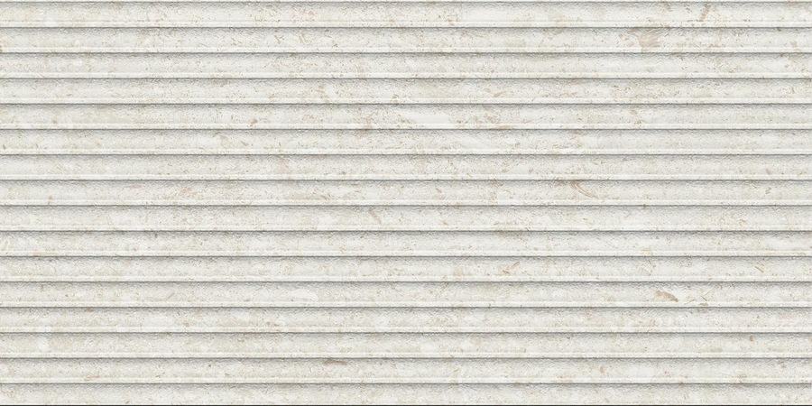 Плитка Nyra Utopia 3D Saddle Reef 40x80 (HG23) Плитка Nyra Utopia 3D Saddle Reef 40x80 (HG23)
