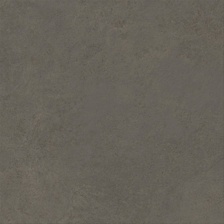 Керамогранит Boost Hux Moka 80x80 (HG32) Керамогранит Boost Hux Moka 80x80 (HG32)