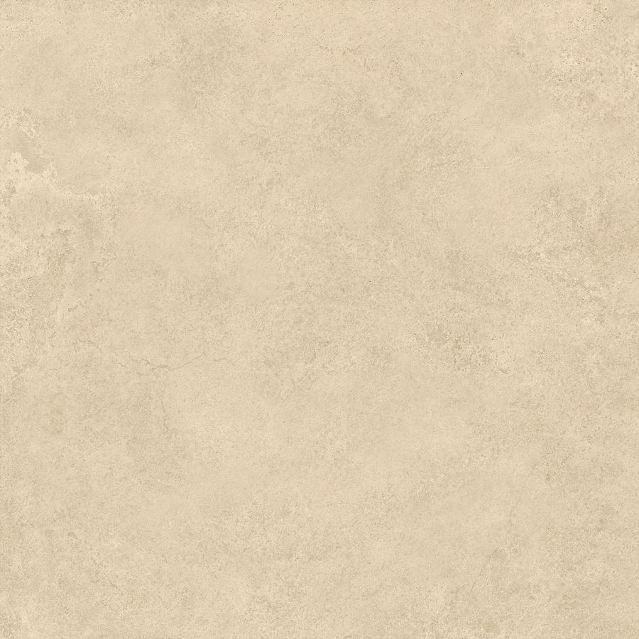 Керамогранит Boost Hux Camel 120x120 (HG9Z) Керамогранит Boost Hux Camel 120x120 (HG9Z)