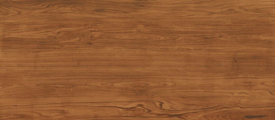 Керамогранит Log Anthology Teak 120x278 - 6mm (HGA2) Керамогранит Log Anthology Teak 120x278 - 6mm (HGA2)