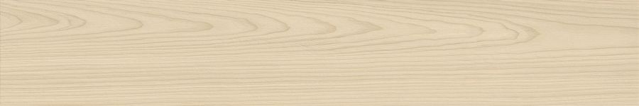 Керамогранит Log Anthology Light Douglas 20x120 (HGA7) Керамогранит Log Anthology Light Douglas 20x120 (HGA7)