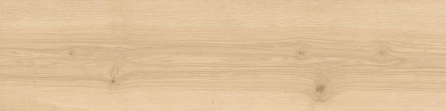 Керамогранит Log Anthology Light Ash 30x120 - 20mm (HGAX) Керамогранит Log Anthology Light Ash 30x120 - 20mm (HGAX)