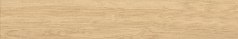 Керамогранит Log Anthology Ash 20x120 (HGBA) Керамогранит Log Anthology Ash 20x120 (HGBA)
