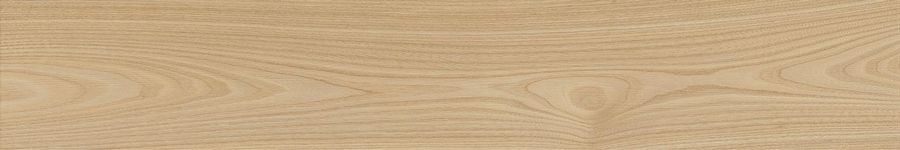 Керамогранит Log Anthology Elm 20x120 (HGBB) Керамогранит Log Anthology Elm 20x120 (HGBB)