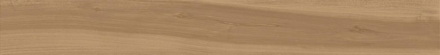 Керамогранит Log Anthology Walnut 18,5x150 (HGBU) Керамогранит Log Anthology Walnut 18,5x150 (HGBU)
