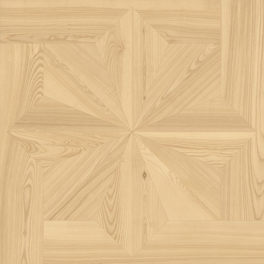 Керамогранит Log Anthology Classic Frame Ash 120x120 (HGBZ) Керамогранит Log Anthology Classic Frame Ash 120x120 (HGBZ)