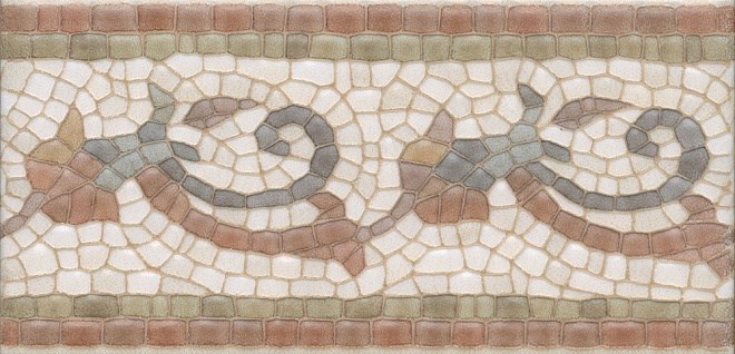 HGD/A100/17000 Бордюр Виченца 15х7,2х6,9 HGD/A100/17000 Бордюр Виченца 15х7,2х6,9