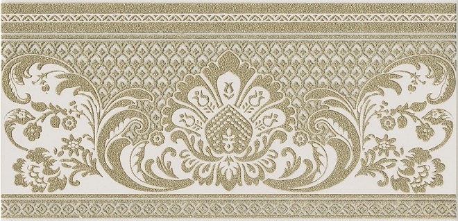 HGD/A103/11109R Бордюр Даниэли беж обрезной 30х14,5х9 HGD/A103/11109R Бордюр Даниэли беж обрезной 30х14,5х9