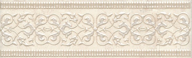 HGD/A114/7169 Бордюр Резиденция 20х6,3х8 HGD/A114/7169 Бордюр Резиденция 20х6,3х8