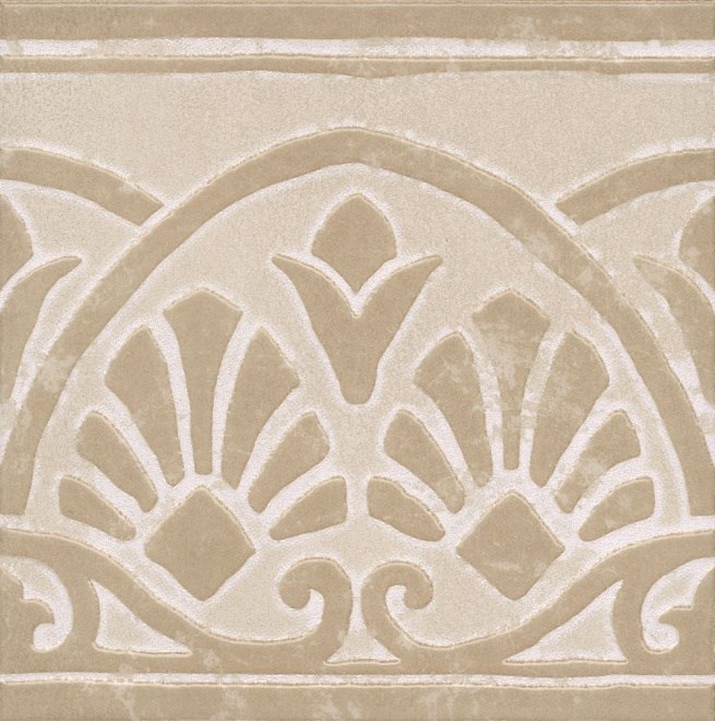 HGD/A116/DD9000 Декор Про Стоун ковёр светлый беж 30х30х8 HGD/A116/DD9000 Декор Про Стоун ковёр светлый беж 30х30х8