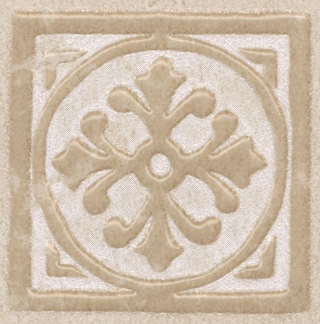 HGD/A119/DD9000 Вставка Про Стоун светлый беж 9,5х9,5х8 HGD/A119/DD9000 Вставка Про Стоун светлый беж 9,5х9,5х8