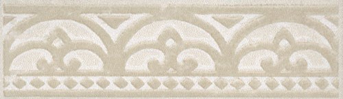 HGD/A164/1266 Бордюр Бальби 9,9х3х7 HGD/A164/1266 Бордюр Бальби 9,9х3х7