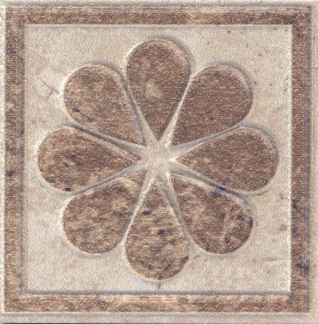 HGD/A24/SG1550 Вставка Фаральони 7,2х7,2х8 HGD/A24/SG1550 Вставка Фаральони 7,2х7,2х8