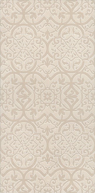 HGD/A379/11150R Декор Линарес обрезной 30х60 HGD/A379/11150R Декор Линарес обрезной 30х60