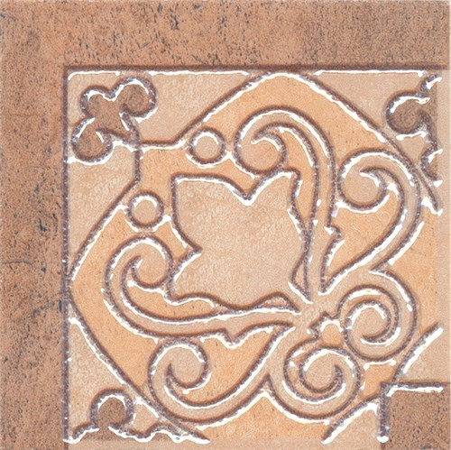 HGD/A39/TU0031L Вставка Монтаньоне беж лаппатированный 9,7х9,7х9 HGD/A39/TU0031L Вставка Монтаньоне беж лаппатированный 9,7х9,7х9