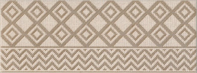 HGD/A399/15137 Декор Саламанка 15х40 HGD/A399/15137 Декор Саламанка 15х40